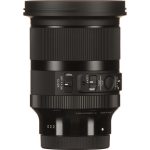 Sigma 20mm F/1.4 DG DN Art Lens For Sony E - Image 12