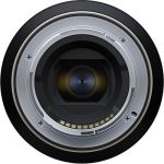 Tamron 20mm F/2.8 Di III OSD M 1:2 Lens For Sony E - Image 12