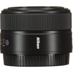 Nikon NIKKOR Z 28mm F/2.8 Lens - Image 11