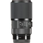 Sigma 105mm F/2.8 DG DN Macro Art Lens For Sony E - Image 11