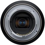 Tamron 24mm F/2.8 Di III OSD M 1:2 Lens For Sony E - Image 11