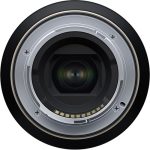 Tamron 35mm F/2.8 Di III OSD M 1:2 Lens For Sony E - Image 11