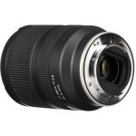 Tamron 17-28mm F/2.8 Di III RXD Lens For Sony E - Image 9