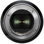 Tamron 28-75mm F/2.8 Di III VXD G2 Lens For Sony E - Image 9