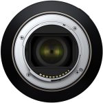 Tamron 70-180mm F/2.8 Di III VXD Lens For Sony E - Image 11