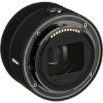 Nikon NIKKOR Z 40mm F/2 Lens - Image 11