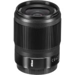 Nikon NIKKOR Z 35mm F/1.8 S Lens - Image 11