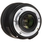 Nikon AF-S NIKKOR 50mm F/1.8G Lens - Image 11
