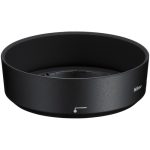 Nikon AF-S DX NIKKOR 35mm F/1.8G Lens - Image 11