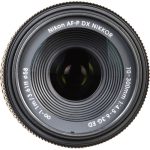 Nikon AF-P DX NIKKOR 70-300mm F/4.5-6.3G ED Lens - Image 11