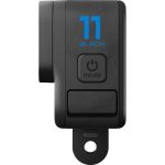 GoPro HERO11 Black - Image 11