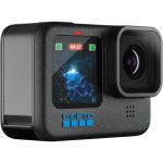 GoPro HERO12 Black - Image 11
