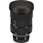 Sigma 24-70mm F/2.8 DG DN Art Lens For Sony E - Image 13