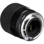 Sigma 30mm F/1.4 DC DN Contemporary Lens For Sony E - Image 13