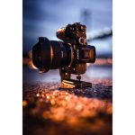 Tamron 20mm F/2.8 Di III OSD M 1:2 Lens For Sony E - Image 13