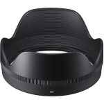 Sigma 16mm F/1.4 DC DN Contemporary Lens For Sony E - Image 13