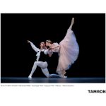 Tamron 70-180mm F/2.8 Di III VXD Lens For Sony E - Image 12