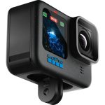GoPro HERO12 Black - Image 12