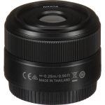 Nikon NIKKOR Z 40mm F/2 Lens - Image 12