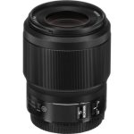 Nikon NIKKOR Z 50mm F/1.8 S Lens - Image 12