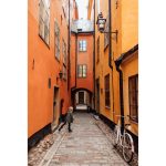 Nikon NIKKOR Z 28mm F/2.8 Lens - Image 12