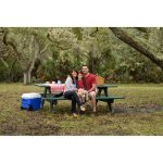 Nikon AF-S NIKKOR 50mm F/1.8G Lens - Image 12