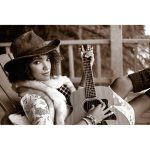 Nikon AF-S DX NIKKOR 35mm F/1.8G Lens - Image 12