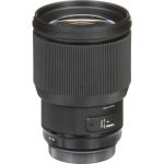Sigma 85mm F/1.4 DG HSM Art Lens For Canon EF - Image 13