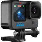 GoPro HERO12 Black - Image 13