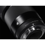 Sigma 30mm F/1.4 DC DN Contemporary Lens For Sony E - Image 14