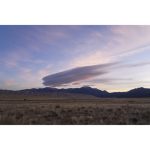 Sigma 16-28mm F/2.8 DG DN Contemporary Lens For Sony E - Image 14