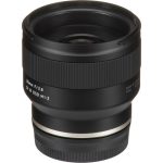 Tamron 20mm F/2.8 Di III OSD M 1:2 Lens For Sony E - Image 14