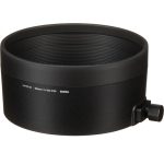Sigma 105mm F/1.4 DG HSM Art Lens For Nikon F - Image 14