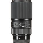 Sigma 105mm F/2.8 DG DN Macro Art Lens For Sony E - Image 13