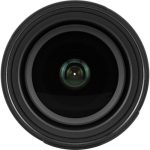 Tamron 17-28mm F/2.8 Di III RXD Lens For Sony E - Image 11
