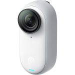 Insta360 GO 3 Action Camera - Image 13