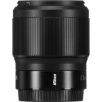Nikon NIKKOR Z 50mm F/1.8 S Lens - Image 13
