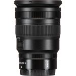 Nikon NIKKOR Z 24-70mm F/2.8 S Lens - Image 13