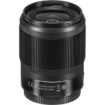 Nikon NIKKOR Z 35mm F/1.8 S Lens - Image 13