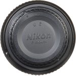 Nikon AF-P DX NIKKOR 70-300mm F/4.5-6.3G ED Lens - Image 13