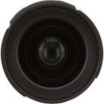 Sigma 24mm F/1.4 DG DN Art Lens For Sony E - Image 14