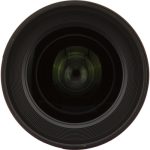 Sigma 20mm F/1.4 DG DN Art Lens For Sony E - Image 14