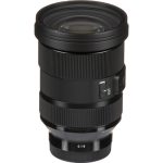 Sigma 24-70mm F/2.8 DG DN Art Lens For Sony E - Image 14