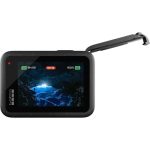 GoPro HERO12 Black - Image 14