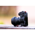 Tamron 20mm F/2.8 Di III OSD M 1:2 Lens For Sony E - Image 15