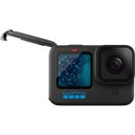 GoPro HERO11 Black - Image 14