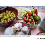 Tamron 17-28mm F/2.8 Di III RXD Lens For Sony E - Image 12