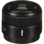 Nikon NIKKOR Z 40mm F/2 Lens - Image 14