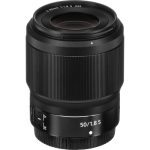 Nikon NIKKOR Z 50mm F/1.8 S Lens - Image 14