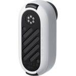 Insta360 GO 3 Action Camera - Image 14